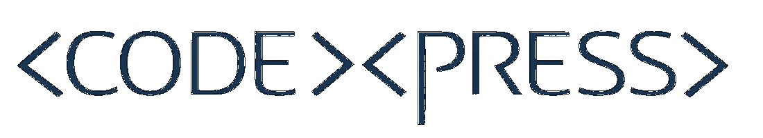 CodeXpress